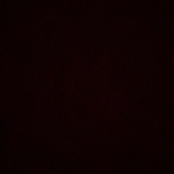mia_gamayo